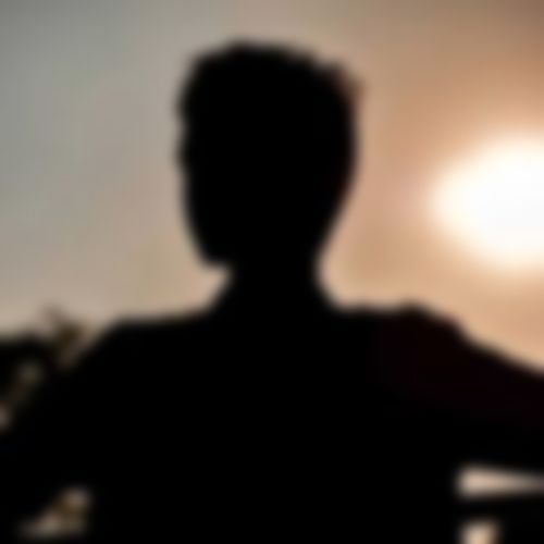 Fokhrul Islam এর ছবি