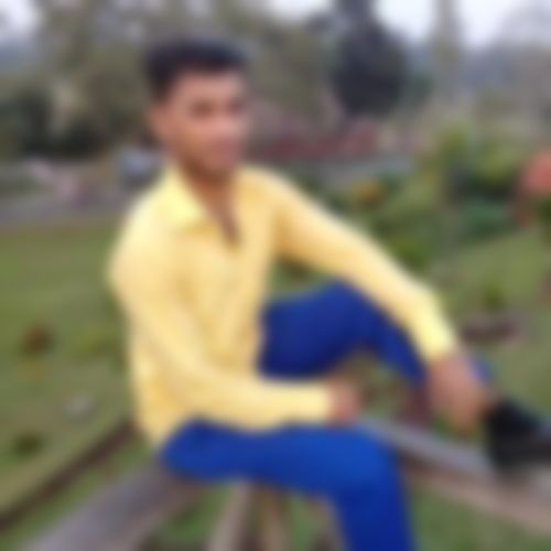 আলাল উদ্দিন এর ছবি