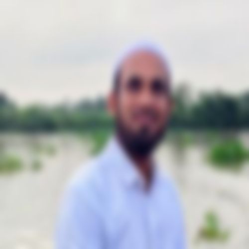 মো মাহবুব হাসান এর ছবি