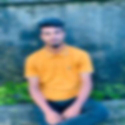 Arif Miah  এর ছবি