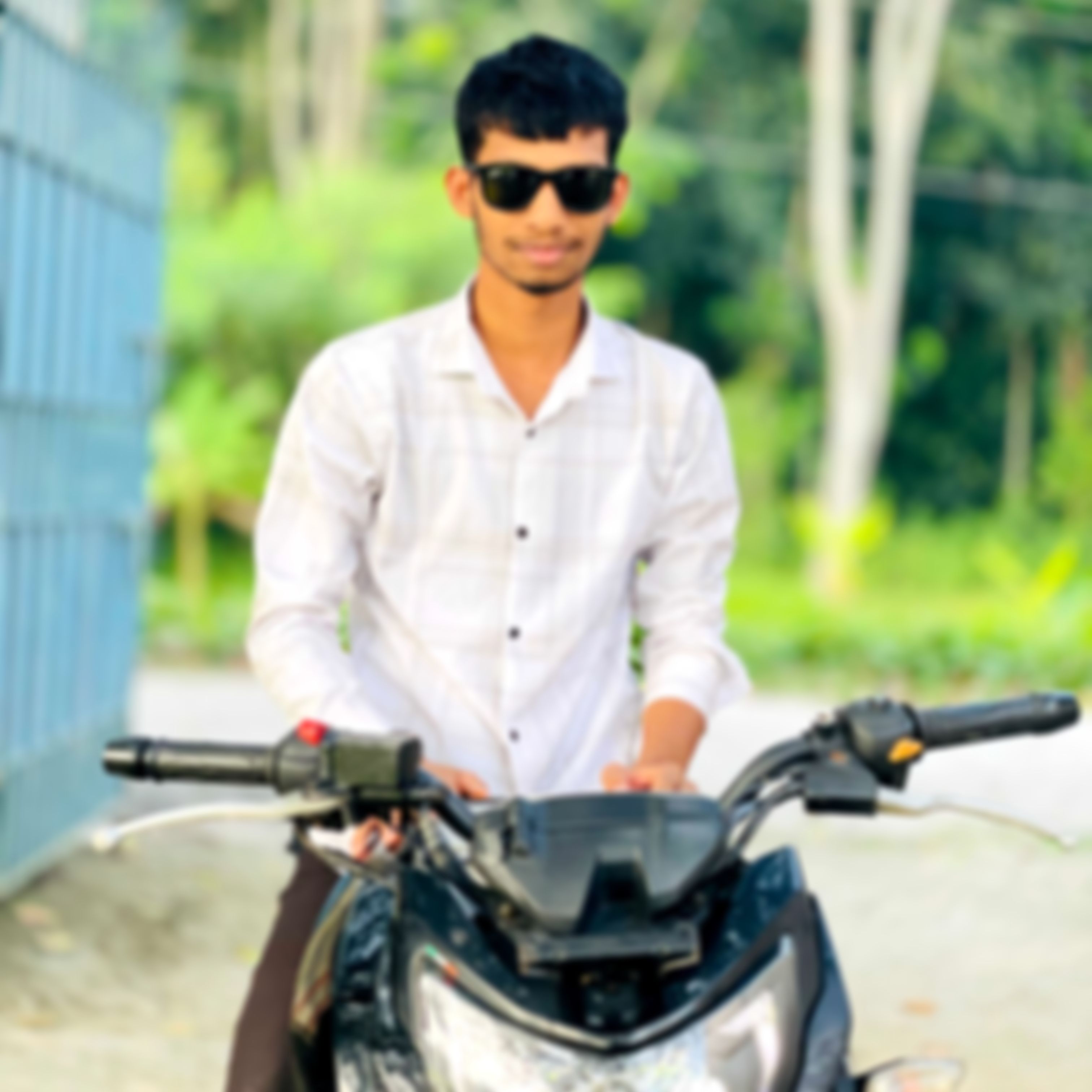 Mr Adnan  এর ছবি