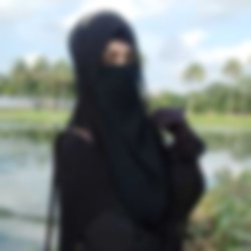 শাহাজাদী জান্নাত এর ছবি