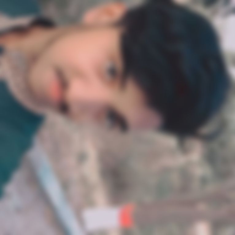 ASIf  Chaudhary এর ছবি