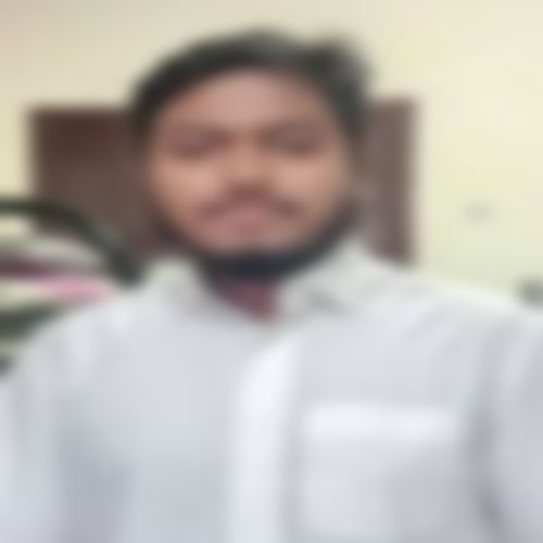 Azimul Hoque  এর ছবি