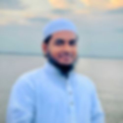 Lisan Mahmud  এর ছবি