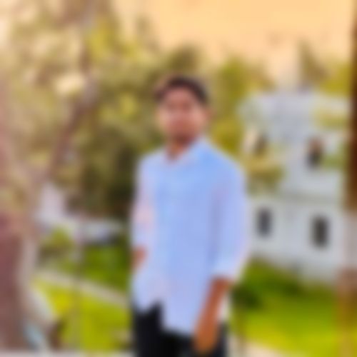 মানিক মাহমুদ এর ছবি