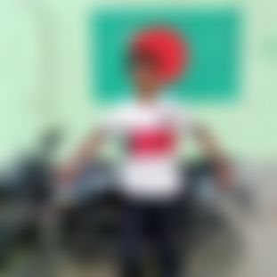 মোঃ সজীব আলী  এর ছবি