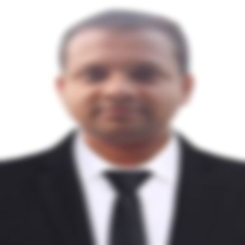 শ.ম. রিয়াজ হায়দার এর ছবি