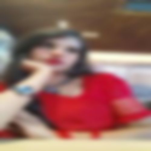 Jerin Akter  এর ছবি