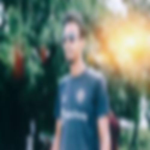 Md Milon  এর ছবি