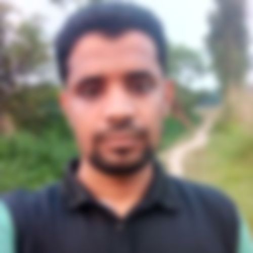 মোহাম্মদ তানভীর ইসলাম এর ছবি