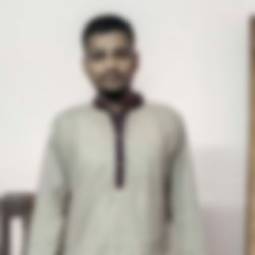 Ahsan Habib এর ছবি