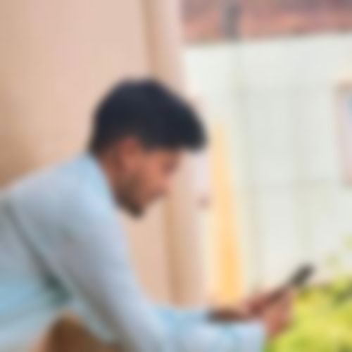 হৃদয় খান এর ছবি
