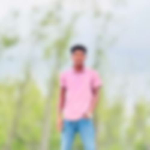 Gm Abu Taher Topu এর ছবি