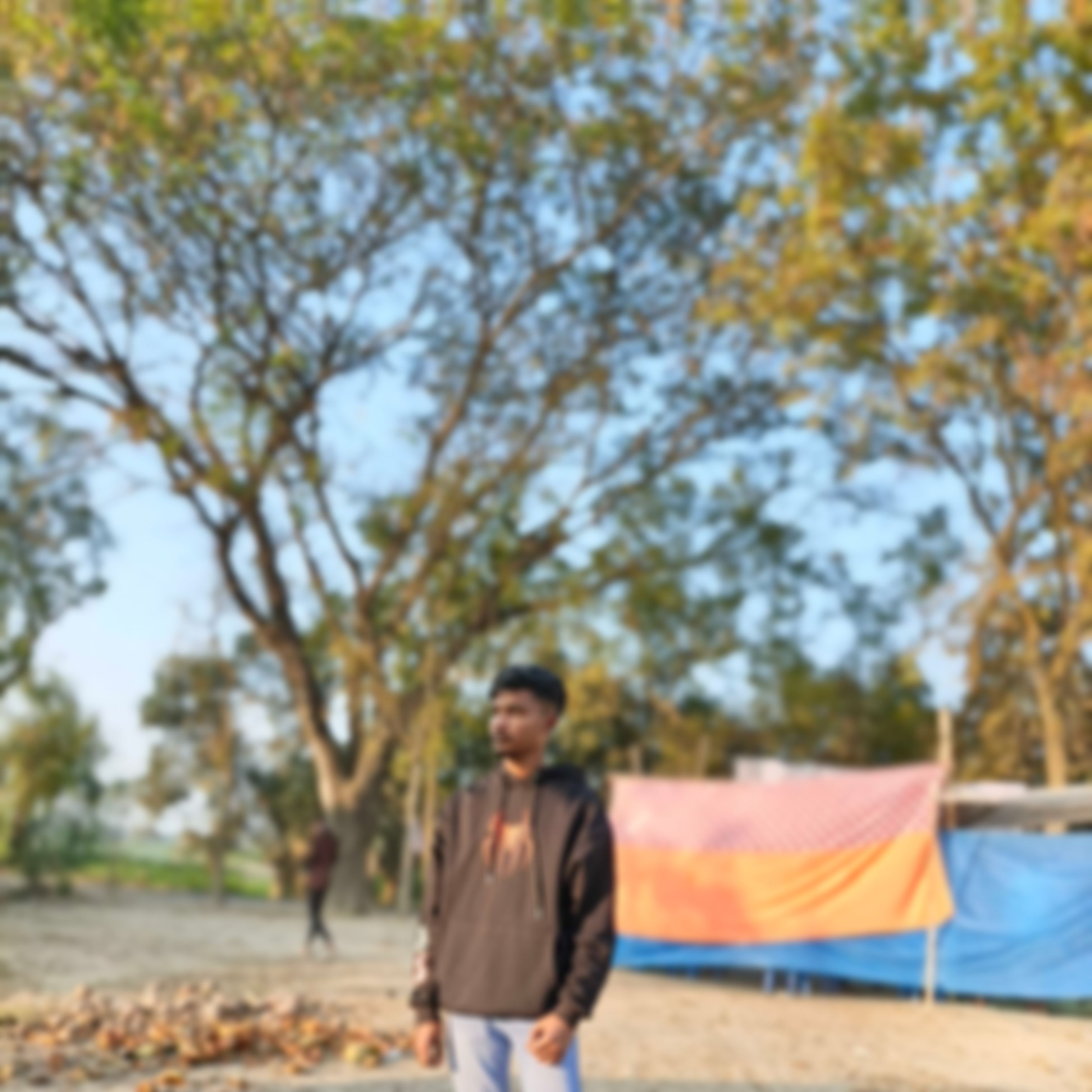  jr rasrl এর ছবি
