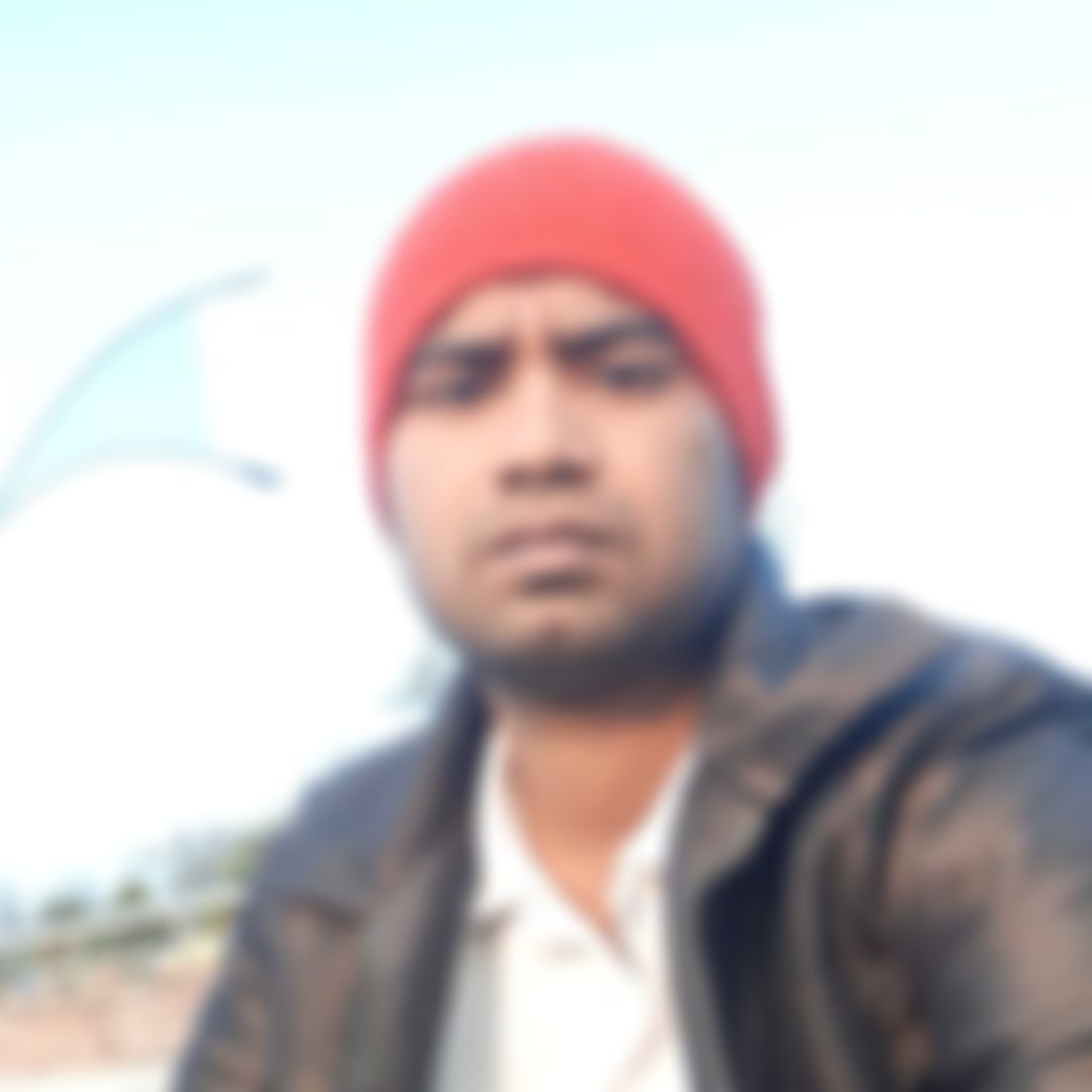 Harun এর ছবি