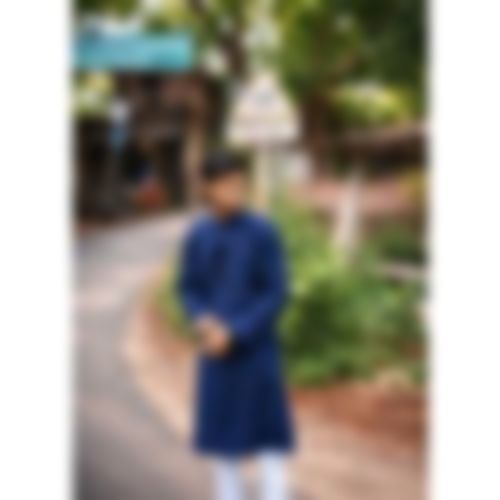 Shawon Ahmed এর ছবি