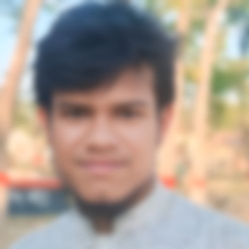 Md Parbez Shahadat এর ছবি