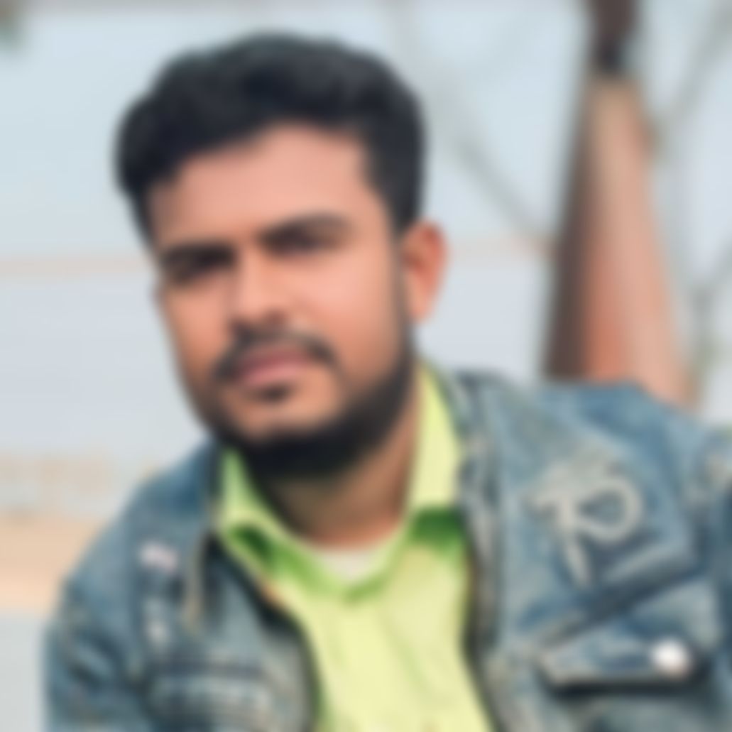 Anuyar এর ছবি