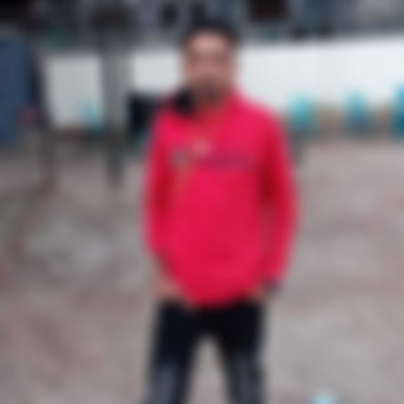 Md.Faisal Rasel এর ছবি