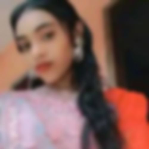 Sadia Islam  এর ছবি