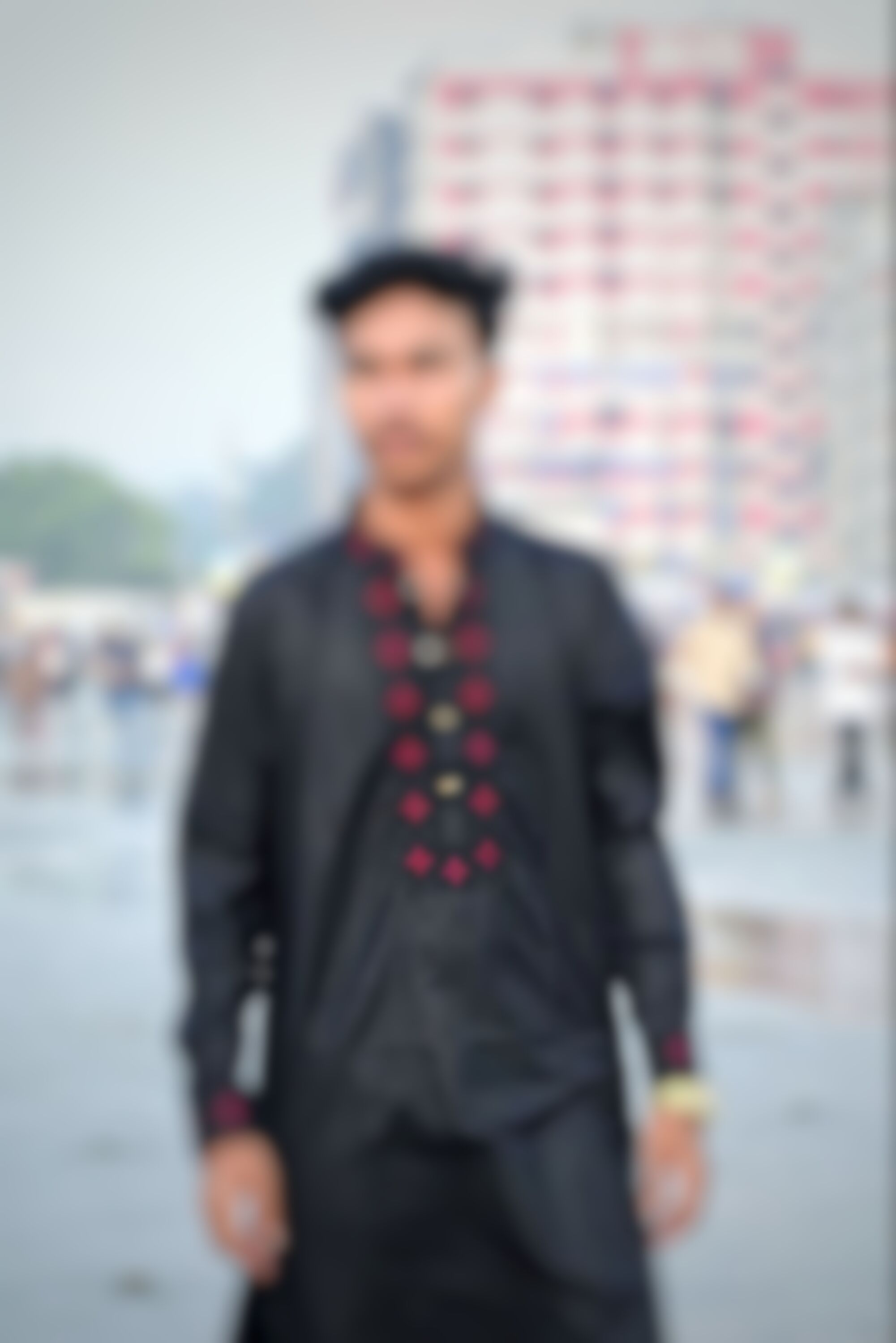 MD FOYSAL এর ছবি