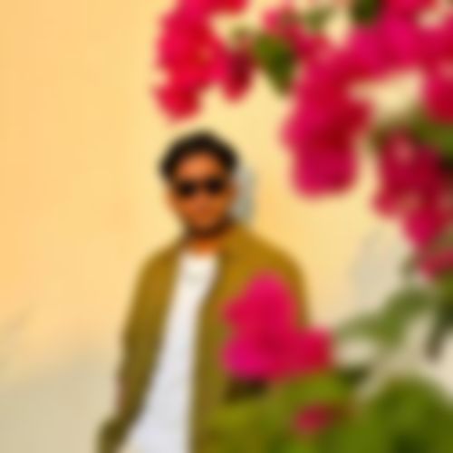 Hasibur Rahman এর ছবি