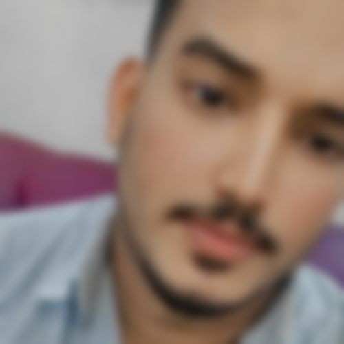 জুয়েল মিয়া এর ছবি