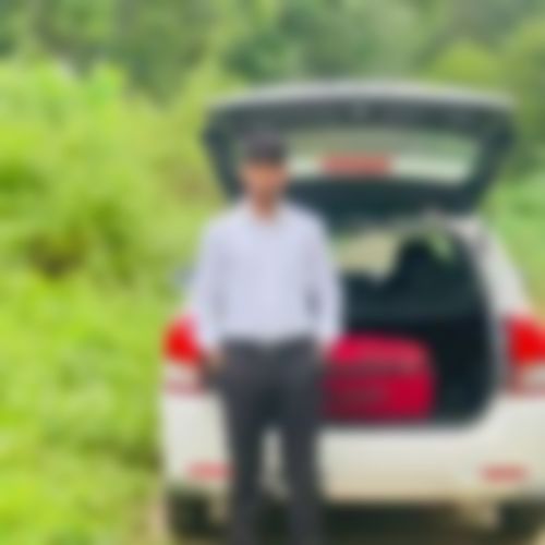 ARAFAT SIKDER এর ছবি