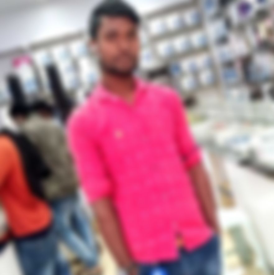 Md Jia khan  এর ছবি