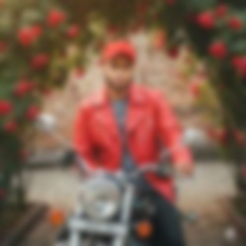 Md Nuruzzaman  এর ছবি