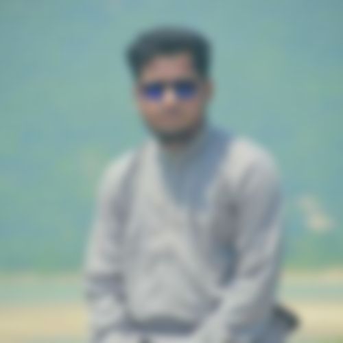 Md afsar uddin এর ছবি