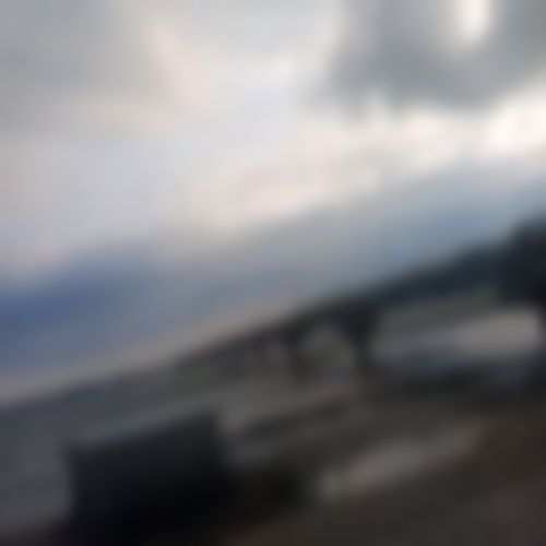 Shakib  এর ছবি