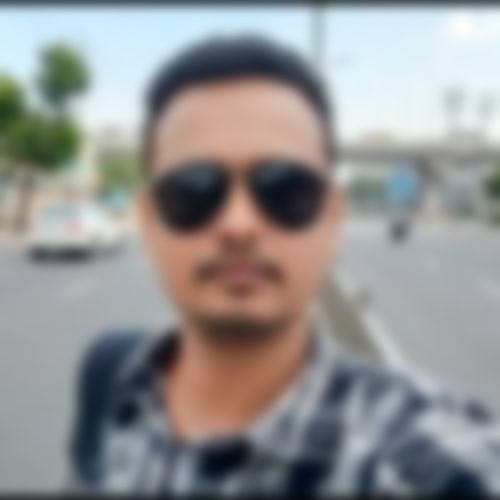 Ak Altaf khan এর ছবি