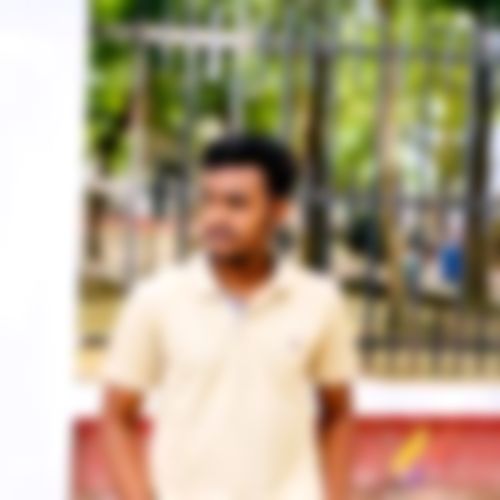 Rakibul hasan এর ছবি