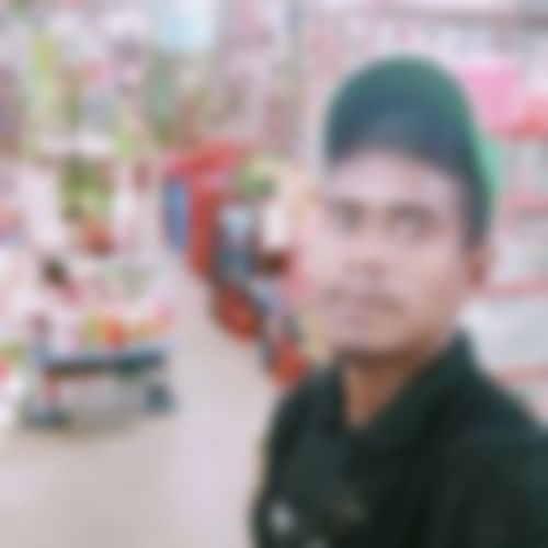 শেখ সাদি ইব্রাহিম  এর ছবি