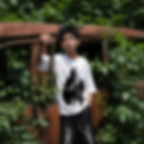 Nirob এর ছবি