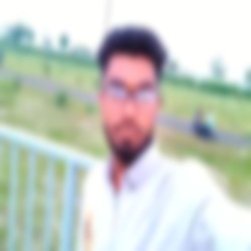 Md Pranto Hasan এর ছবি