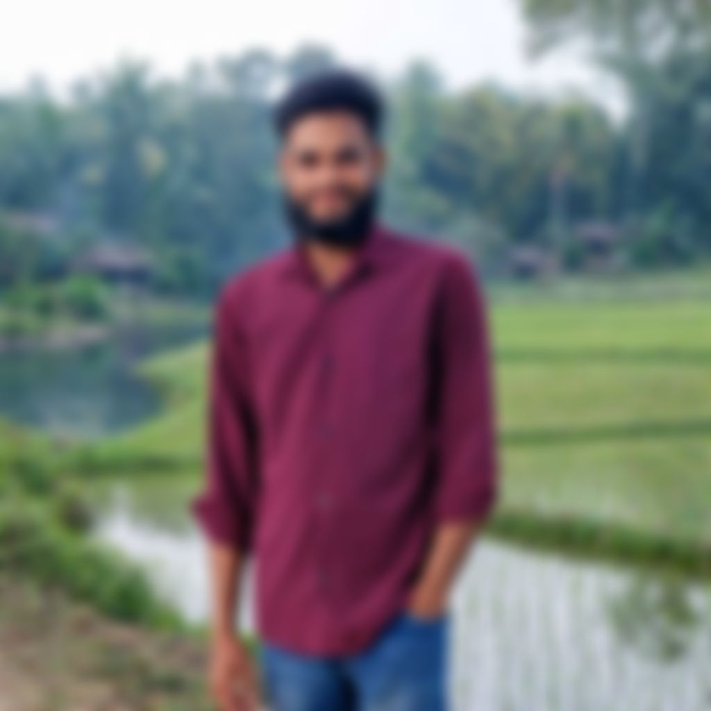 Md shofik islam  এর ছবি