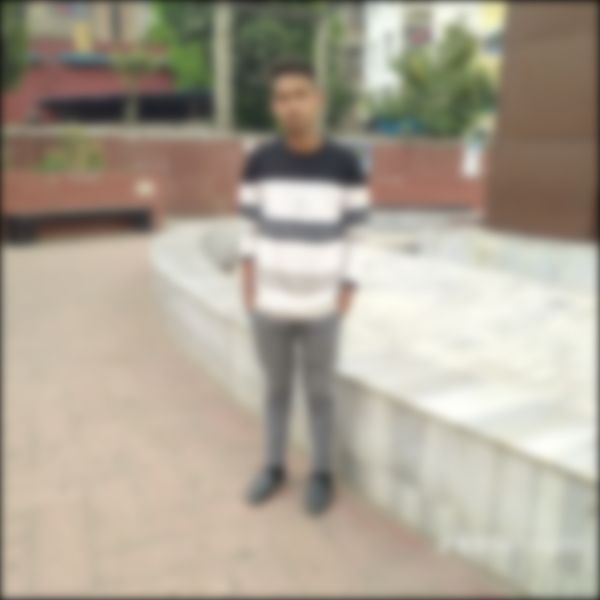 মো রফিক  এর ছবি