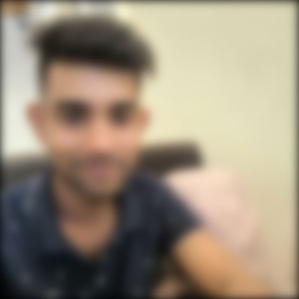 SUHAG এর ছবি