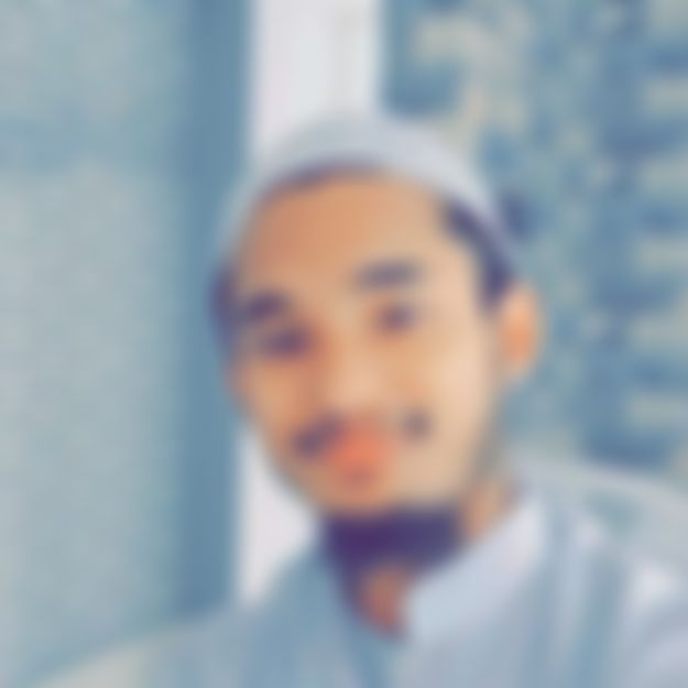 Mahbub এর ছবি