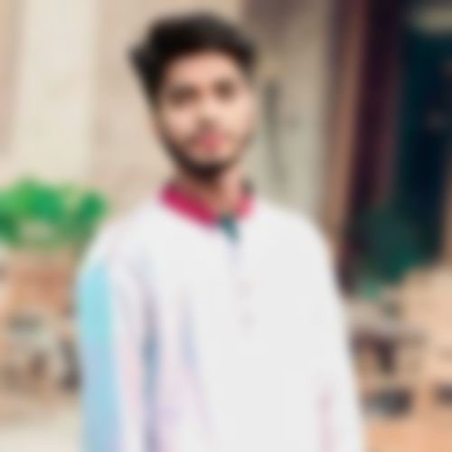 H.M.ALAMIN SHARIF এর ছবি