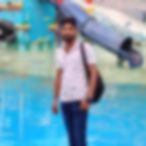 ওমর  এর ছবি