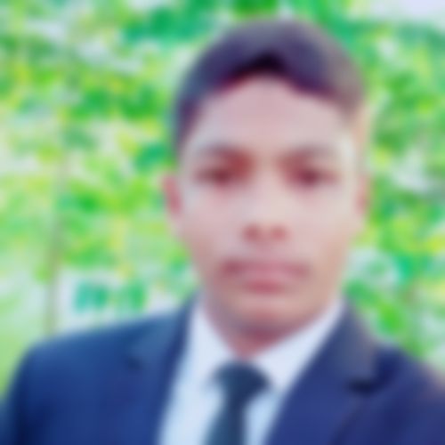 Md sohan Hossain  এর ছবি