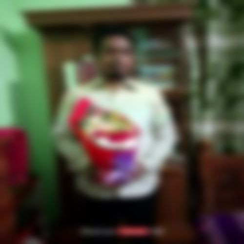 Md Oli Ahmed  এর ছবি