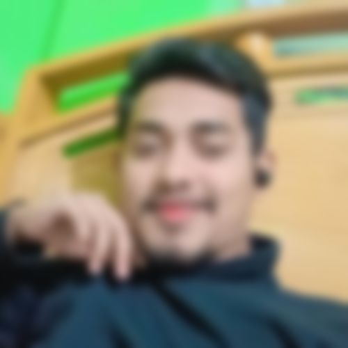ইমাম হোসেন রাকিব  এর ছবি