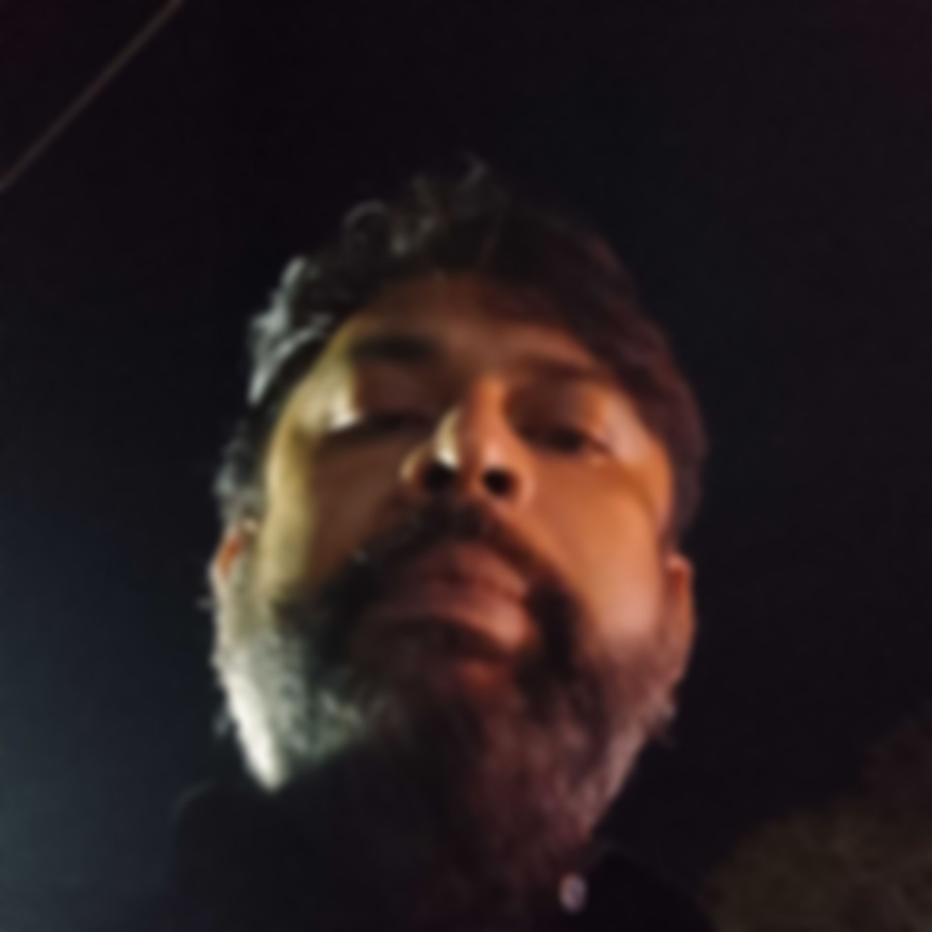 Lincoln এর ছবি