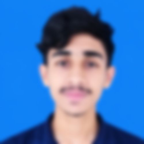 Yousuf এর ছবি