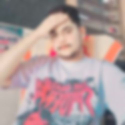 Shahnaj Talukdar  এর ছবি